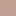 Capelo Linen-Cotton Rosedale