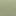 Capelo Linen-Cotton Sage