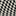 Checker Black and White