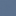Christianhavn Light Blue 1151