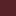 Christianhavn Red Uni 1140