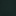 Christianshavn Dark Green 1161