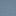 Chunky Linen Sky