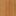 Clear Lacquered Veneer Cherry