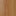 Clear Lacquered Veneer Elm