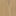 Clear Lacquered Veneer Oak