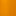 Coloured Ash Burnt Yellow