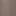 Coloured Ash Deep Clay
