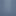 Coloured Ash Dusk Blue