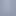 Coloured Ash Lavender Blue