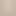 Coloured Ash Light Beige