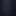 Coloured Ash Midnight Blue