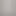 Coloured Ash Nine Grey