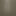 Coloured Ash Olive Green