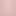 Coloured Ash Pale Rose