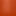 Coloured Ash Paradise Orange