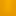 Coloured Ash True Yellow