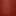 Coloured Ash Venetian Red