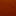 Cotton Velvet Russet