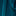 Velvet Teal