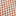 Serpentine Cream/Brown 0428