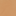 Daino Leather Parchment