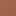 Daino Leather Treacle