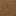 Dedar Belsuede 003