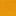 Dessin Mustard