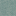 Dumet Steel Blue