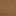 Elle Saco Rust