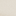 Elle Saco White