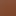 Essential Leather Walnut
