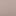 Kvadrat Fiord Pink 551