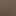 Kvadrat Fiord Brown 271