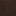 Heritage Leather Chestnut 2064
