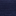 Iroko Dark Blue