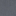 Kvadrat Fiord Grey 171