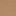 Kvadrat Fiord 451