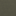 Kvadrat Fiord Dark Green 961