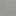 Kvadrat Fiord Light Grey 151