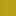 Kvadrat Hallingdal 457