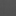 Kvadrat Remix Dark Grey 163