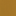 Kvadrat Steelcut Trio 453