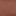 Leather Grain Dark Brown 068