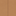 Natural Leather Caramel L60 01