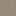 Natural Leather Dark Sand L60 78