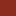 Premium Leather Red Stone 22