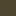 Premium Leather Khaki 58