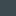 Premium Leather Smoke Blue 60